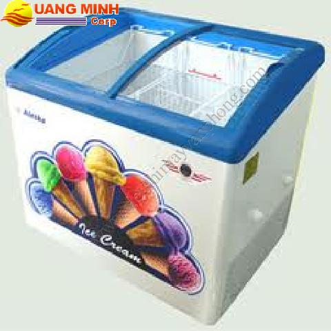 Tủ đông ALaska SD-500Y